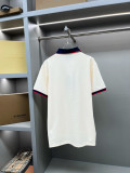 【即発】★ 2026 グッチ 新作 半袖Tシャツ スーパーコピー