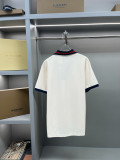 肌触り最高な 2026 グッチ 新作 半袖Tシャツ スーパーコピー