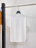 絶対欲しい！2026 グッチ 新作 半袖Tシャツ 偽物