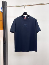 ☆超人気☆ 2026 グッチ 新作 半袖Tシャツ 偽物