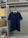 即発送！2026 グッチ 新作 半袖Tシャツ コピー