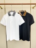 注目度抜群！2026 グッチ 新作 半袖Tシャツ 偽物 2色