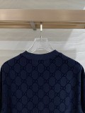 高品質♪♪♪ 2026 グッチ 新作 半袖Tシャツ コピー