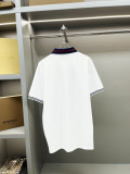 ☆超人気☆ 2026 グッチ 新作 半袖Tシャツ コピー