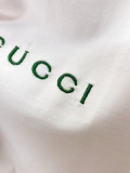 完売前に！2026 グッチ 新作 半袖Tシャツ 偽物