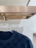 高品質♪♪♪ 2026 グッチ 新作 半袖Tシャツ コピー