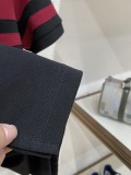 世界中で大人気♪ 2026 グッチ 新作 半袖Tシャツ スーパーコピー