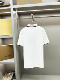 ★日本!!人気！2026 グッチ 新作 半袖Tシャツ コピー