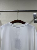 【限定カラー】2026 グッチ 新作 半袖Tシャツ スーパーコピー