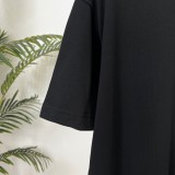送料込 2026 グッチ 新作 半袖Tシャツ スーパーコピー