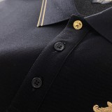 完売必至 ★ 2026 ヴェルサーチェ 新作 半袖Tシャツ スーパーコピー