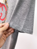 激安価格！2026 グッチ 新作 半袖Tシャツ 偽物