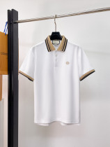 超希少！2026 グッチ 新作 半袖Tシャツ 偽物