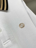 【使い勝手抜群】2026 グッチ 新作 半袖Tシャツ 偽物