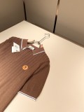 定番人気！ 2026 エルメス 新作 半袖Tシャツ 偽物