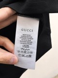 人気No1 2026 グッチ 新作 半袖Tシャツ コピー