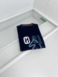 ☆超人気☆ 2026 エルメス 新作 半袖Tシャツ スーパーコピー