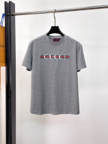 絶対欲しい！2026 グッチ 新作 半袖Tシャツ 偽物