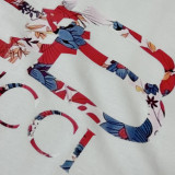 即発送！2026 グッチ 新作 半袖Tシャツ スーパーコピー