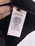 累積売上総額第１位！2026 グッチ 新作 半袖Tシャツ スーパーコピー