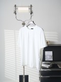 完売前に！2026 グッチ 新作 半袖Tシャツ 偽物