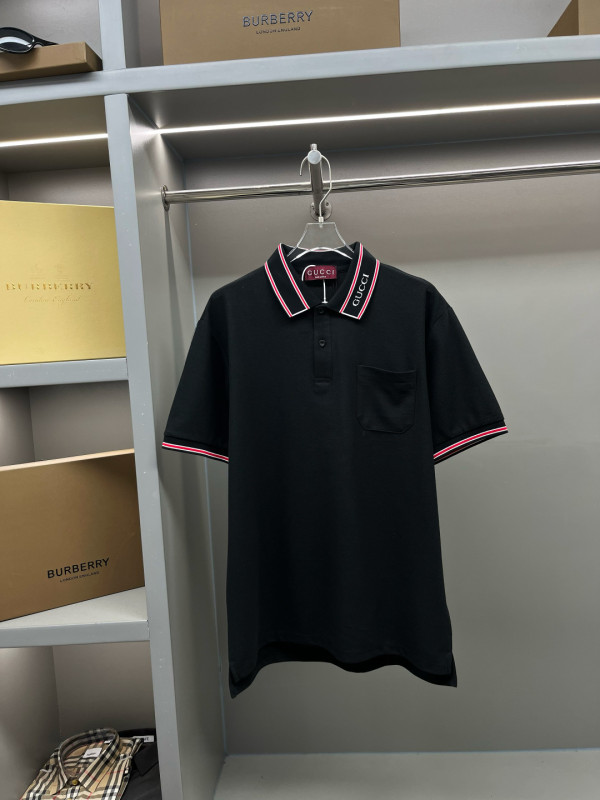 累積売上総額第１位！2026 グッチ 新作 半袖Tシャツ スーパーコピー