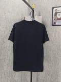 人気爆発☆ 2026 グッチ 新作 半袖Tシャツ コピー