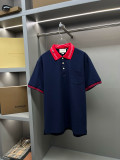 すぐ届く 2026 グッチ 新作 半袖Tシャツ 偽物