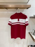 日本未入荷 2026 グッチ 新作 半袖Tシャツ コピー