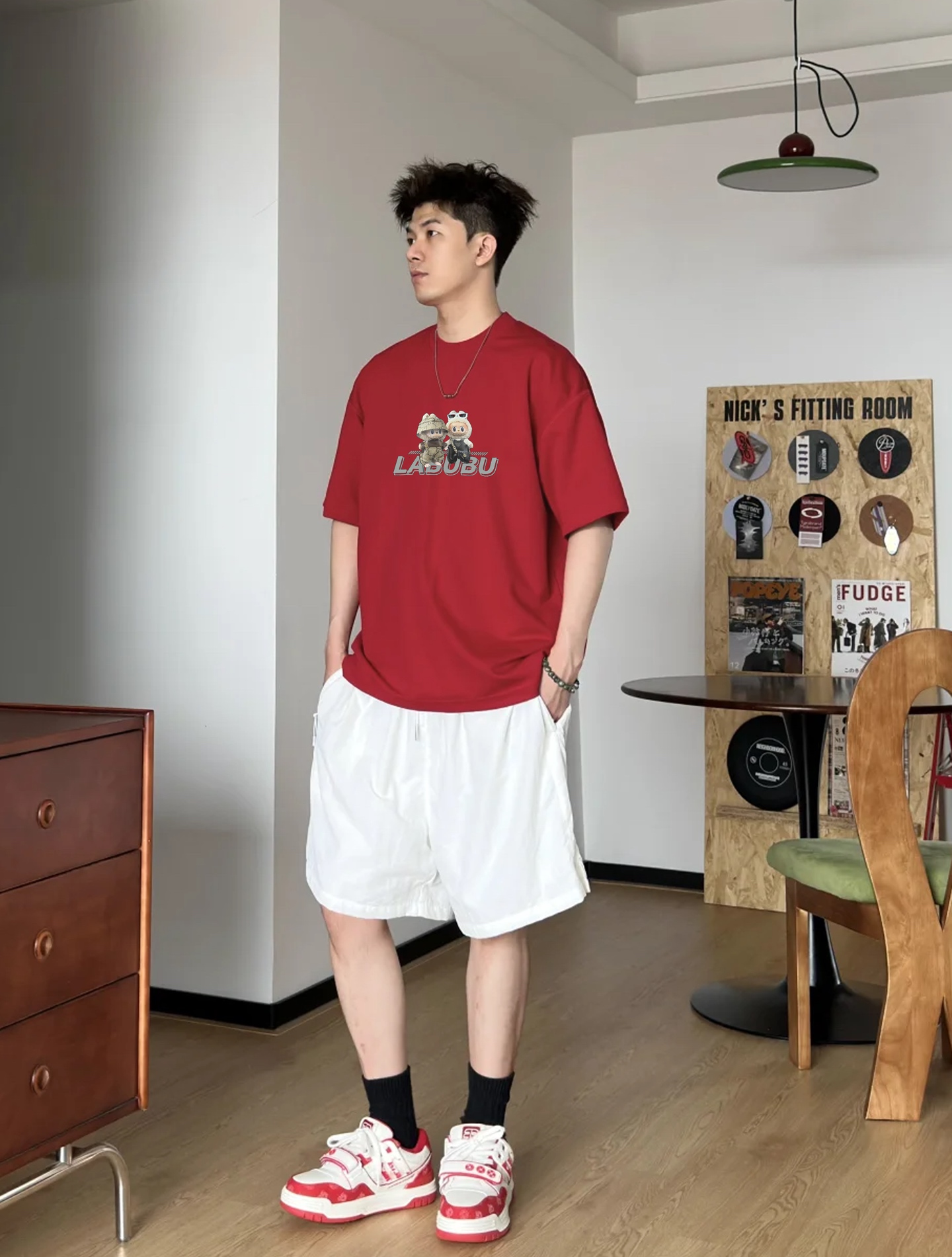 絶対欲しい！2026 グッチ 新作 半袖Tシャツ コピー 2色