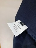 高品質♪♪♪ 2026 グッチ 新作 半袖Tシャツ コピー
