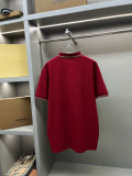 激安価格！2026 グッチ 新作 半袖Tシャツ 偽物