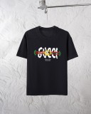 世界中で大人気♪ 2026 グッチ 新作 セットアップ コピー 2色