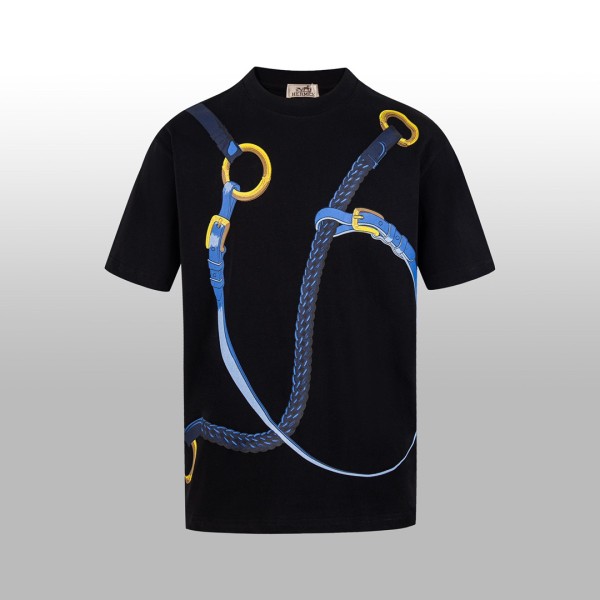 ★日本!!人気！ 2026 エルメス 新作 半袖Tシャツ 偽物