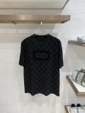 《人気★》2026 グッチ 新作 半袖Tシャツ スーパーコピー