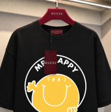 絶対欲しい！2026 グッチ 新作 半袖Tシャツ 偽物
