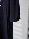 【即発】★ 2026 グッチ 新作 半袖Tシャツ スーパーコピー