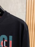 超希少！2026 グッチ 新作 半袖Tシャツ コピー