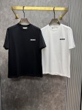 おすすめ 2026 グッチ 新作 半袖Tシャツ スーパーコピー 2色