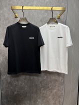 おすすめ 2026 グッチ 新作 半袖Tシャツ スーパーコピー 2色