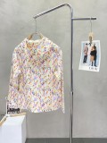 使い勝手良 2026 グッチ 新作 日焼け止め服 コピー