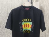 人気爆発☆ 2026 グッチ 新作 半袖Tシャツ コピー