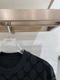 《人気★》2026 グッチ 新作 半袖Tシャツ スーパーコピー