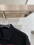 世界中で大人気♪ 2026 グッチ 新作 半袖Tシャツ スーパーコピー
