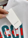 希少♪限定 2026 グッチ 新作 半袖Tシャツ 偽物