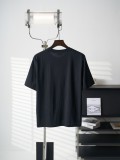 人気急上昇 2026 グッチ 新作 半袖Tシャツ コピー