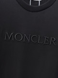 おすすめ 2026 モンクレール 新作 半袖Tシャツ スーパーコピー