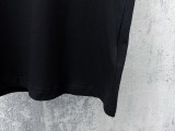 入手困難品！2026 モンクレール 新作 半袖Tシャツ 偽物