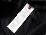 使い勝手良し 2026 グッチ 新作 半袖Tシャツ スーパーコピー