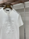 即発送！ 2026 ヴェルサーチェ 新作 半袖Tシャツ スーパーコピー